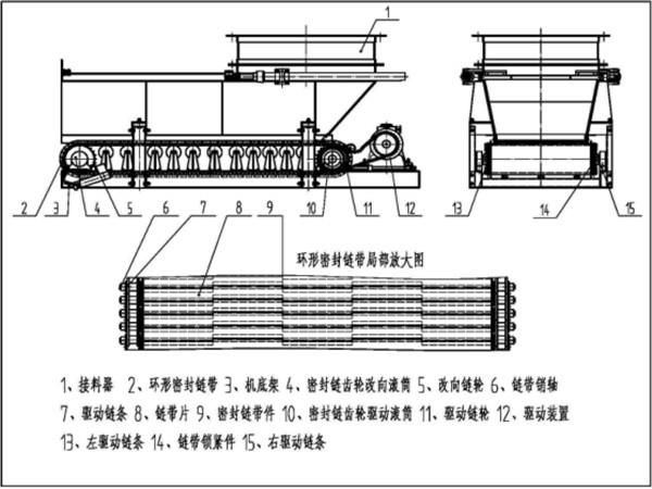 具有驅(qū)動準(zhǔn)確、耐高壓倉、消耗功率小等優(yōu)勢