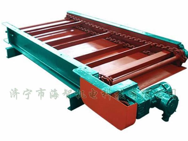 具有結(jié)構(gòu)簡(jiǎn)單、性能可靠、使用壽命長(zhǎng)、易于安裝、維修量小等諸多優(yōu)點(diǎn)