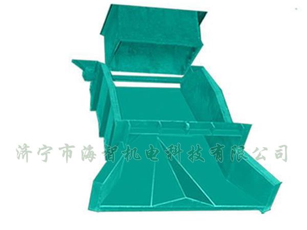 避免了因惡劣的天氣環(huán)境的影響所造成的溝通不暢、配合失當