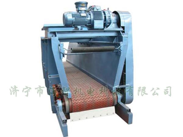 在訂貨時(shí)須給出從料倉(cāng)口中心到卸料口的距離以及給料量和電壓等級(jí)等參數(shù)，以便進(jìn)行制作